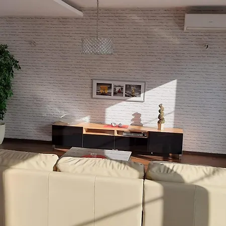 Dream * Dąbrowa Górnicza