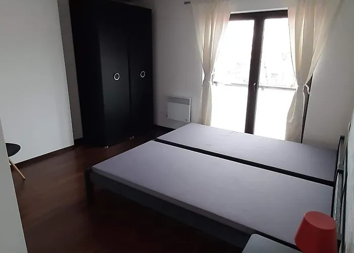 Dream * Dąbrowa Górnicza