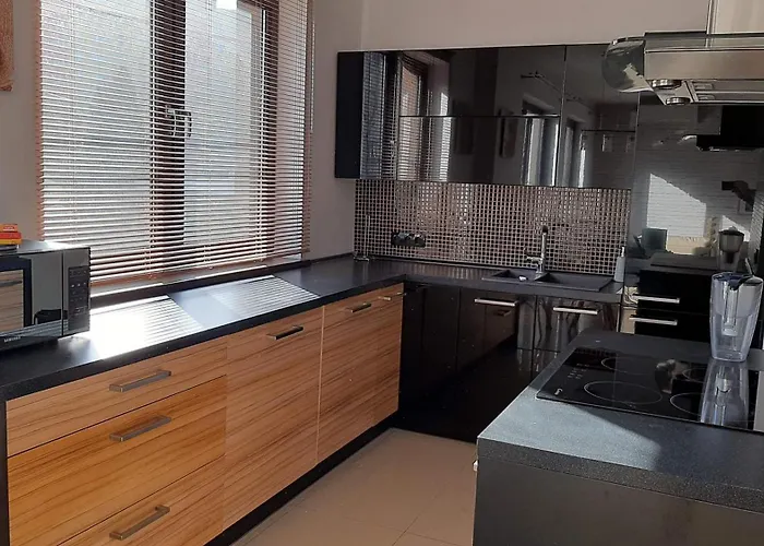 Dream * Dąbrowa Górnicza