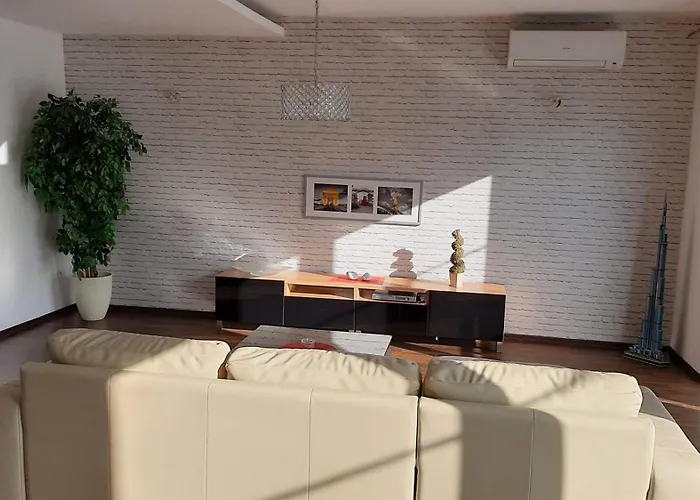 Dream * Dąbrowa Górnicza